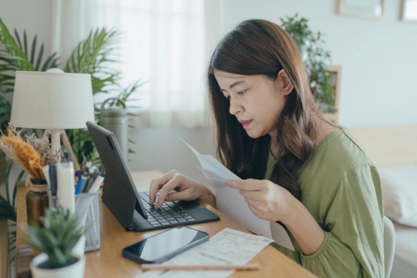 Digitales Marketing Webinar