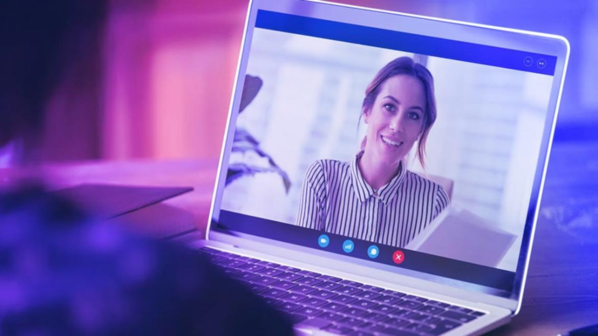 Professionelle Markenbildung und strategische Kommunikation